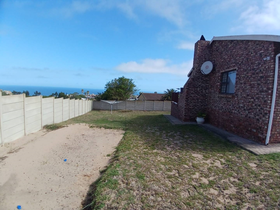 3 Bedroom Property for Sale in Dana Bay Western Cape